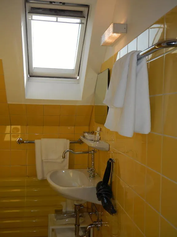 Hotel Villa Meererbusch Meerbusch