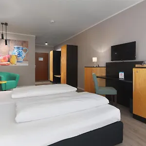 Hotel Trip Frankfurt Egelsbach